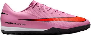 Nike Mercurial Vapor 16 Academy TF pink