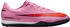 Nike Mercurial Vapor 16 Academy TF pink