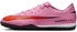 Nike Mercurial Vapor 16 Academy TF pink
