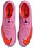Nike Mercurial Vapor 16 Academy TF pink