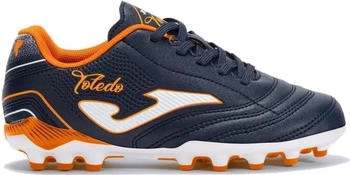 Joma Toledo 2503 FG (TOJW2503FG) blau