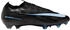 Nike Mercurial Vapor 16 Elite FG schwarz