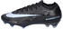 Nike Mercurial Vapor 16 Elite FG schwarz