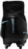 Nike Mercurial Superfly 10 Elite SG-Pro High-Top Football Boot schwarz