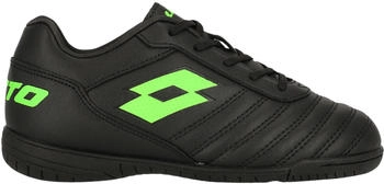 Lotto Milano 700 schwarz