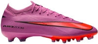 Nike FQ8684, NIKE Herren Fussball-Rasenschuhe Mercurial Vapor 16 Pro AG-Pro...
