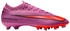 Nike Mercurial Vapor 16 Pro Low-Top Football Boot for Artificial Turf pink