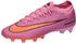 Nike Mercurial Vapor 16 Pro Low-Top Football Boot for Artificial Turf pink