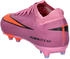 Nike Mercurial Vapor 16 Pro Low-Top Football Boot for Artificial Turf pink