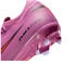 Nike Mercurial Vapor 16 Pro Low-Top Football Boot for Artificial Turf pink