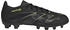 Adidas PREDATOR LEAGUE MG J core black/carbon/lemon