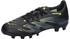 Adidas PREDATOR LEAGUE MG J core black/carbon/lemon