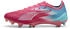 Puma Ultra 6 Ultimate Re-Charge FG hero blue/sunset pink/garnet rose