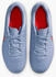Nike Tiempo Legend 10 Acdmy FG/MG (DV4348) blue eclipse/black