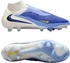Nike PHANTOM 6 HIGH ELITE FG (HJ2147)