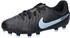 Nike Tiempo Legend 10 Acdmy FG/MG (DV4348) schwarz