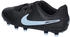 Nike Tiempo Legend 10 Acdmy FG/MG (DV4348) schwarz
