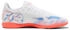 Puma Future 8 Play IT puma white/puma black/glowing red
