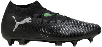 Puma SG (108367) schwarz