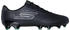 Skechers Razor 1.5 Academy FG