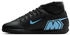 Nike Mercurial Superfly 10 Club IC High-Top (FQ8315) schwarz