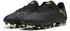 Puma Future 8 Play FG/AG