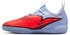 Nike Jr. Phantom 6 Academy IC royal tint/bright crimson/schwarz
