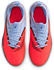 Nike Jr. Phantom 6 Academy IC royal tint/bright crimson/schwarz