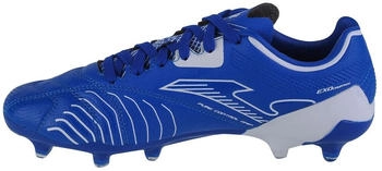Joma Score blau