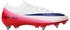 Nike Mercurial Vapor 16 Elite SG-Pro (FQ8688)