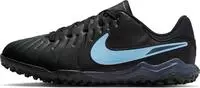Nike DV4351_003, Nike Tiempo Legend 10 Academy Low-s Kinder Multinockenschuhe,