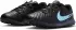Nike Jr. Tiempo Legend 10 Academy Low Top TF schwarz