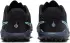 Nike Jr. Tiempo Legend 10 Academy Low Top TF schwarz