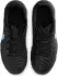 Nike Jr. Tiempo Legend 10 Academy Low Top TF schwarz