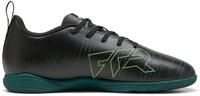 Puma 108627-02, PUMA Future 8 Play IT Fu&szlig;ballschuhe &auml;ltere Kinder 02 - PUMA
