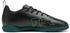 Puma Future 8 Play IT Kids
