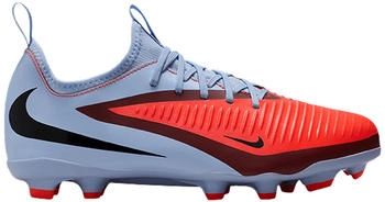 Nike Phantom 6 Low Academy MG (Junior)