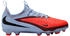 Nike Phantom 6 Low Academy MG (Junior)