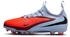 Nike Jr. Phantom 6 Low Academy Football Boot for Multiple Grounds blau