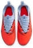 Nike Jr. Phantom 6 Low Academy Football Boot for Multiple Grounds blau