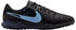 Nike Tiempo Legend 10 Academy (DV4342)