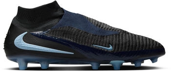 Nike PHANTOM 6 HIGH AG-PRO schwarz