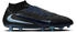 Nike Phantom 6 High AG-PRO