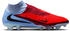 Nike Phantom 6 High AG-PRO