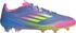 Adidas F50 Elite FG