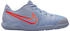 Nike JR LEGEND 10 ACADEMY IC blue eclipse/black