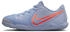 Nike JR LEGEND 10 ACADEMY IC blue eclipse/black