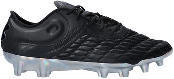 Under Armour UA Magnetico Elite 3.0 FG schwarz
