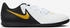 Nike Jr. Phantom GX 2 Club IC (FJ2606)