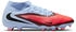 Nike Phantom 6 High Academy (Herren)